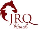 JRQ Ranch LLC